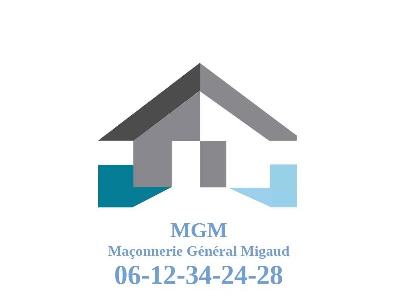 MGM Logo